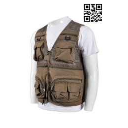 V128 fisherman vests wholesale vests outdoor activity vest coat jackets special vests wholesale center company   fishermen ‘s vest  fishing life vests  Mosquito Repellent  marine vests  marine bibs V128 fisherman vests wholesale vests outdoor activity vest coat jackets special vests wholesale center company   fishermen ‘s vest  fishing life vests  Mosquito Repellent  marine vests  marine bibs